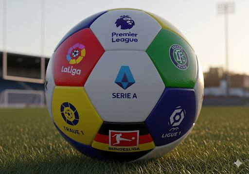 OKLink区块链数据平台界面